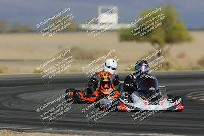 media/Mar-29-2025-Pro Autosports (Sat) [[89b1c017ad]]/6-Purple Group/Main Race/